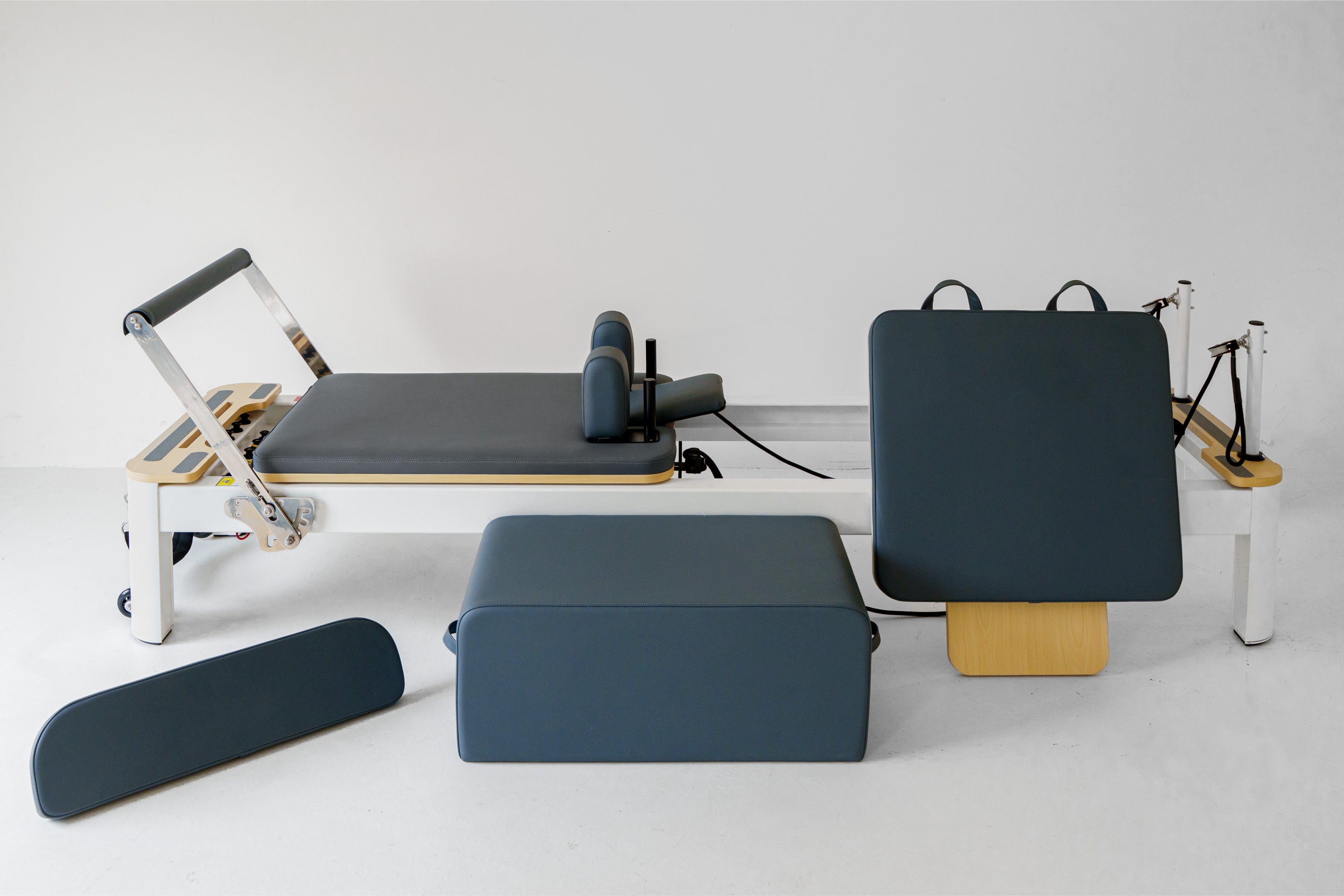 Lumen Reformer