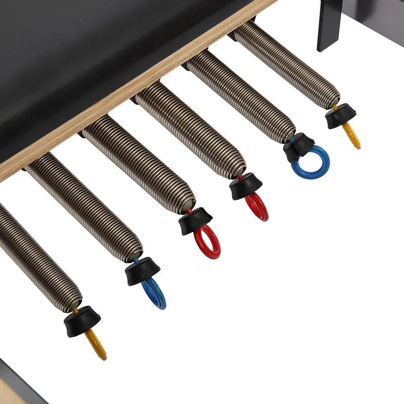 Sienna Cadillac Reformer Core Reforme