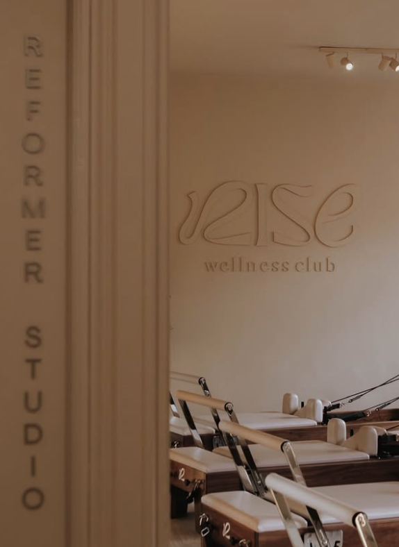 Vous équipez un studio ?