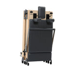 Sienna Folding Reformer Core Reforme