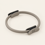 Pilates ring