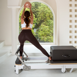 Lumen Aluminium Folding Reformer Core Reforme
