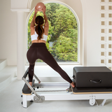 Lumen Aluminium Folding Reformer Core Reforme