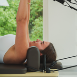 Lumen Aluminium Folding Reformer Core Reforme