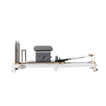 Lumen Aluminium Folding Reformer Core Reforme