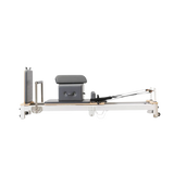 Lumen Aluminium Folding Reformer Core Reforme