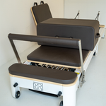 Lumen Aluminium Folding Reformer Core Reforme