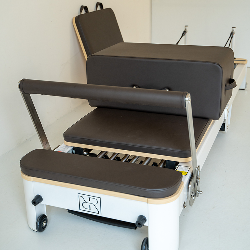 Lumen Aluminium Folding Reformer Core Reforme