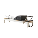 Lumen Aluminium Reformer Core Reforme