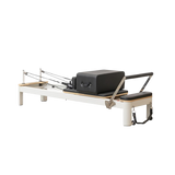 Lumen Aluminium Reformer Core Reforme