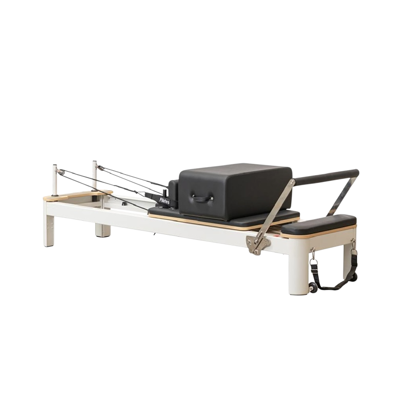 Lumen Aluminium Reformer Core Reforme