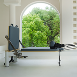 Lumen Aluminium Reformer Core Reforme