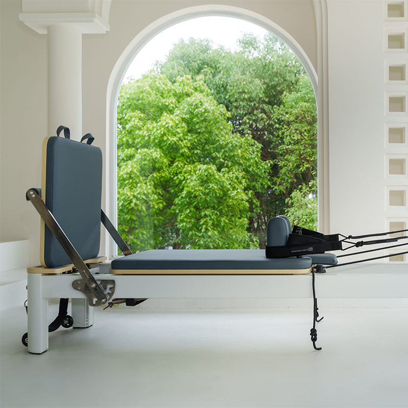 Lumen Aluminium Reformer Core Reforme