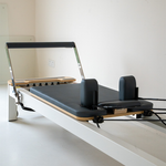 Lumen Aluminium Reformer Core Reforme