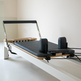 Lumen Aluminium Reformer Core Reforme
