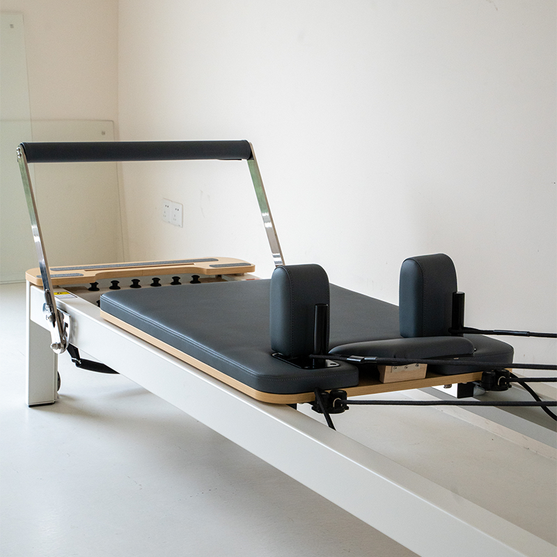 Lumen Aluminium Reformer Core Reforme