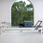 Lumen Aluminium Reformer Core Reforme