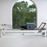 Lumen Aluminium Reformer Core Reforme