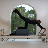 Lumen Aluminium Reformer Core Reforme