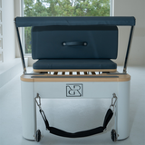 Lumen Aluminium Reformer Core Reforme