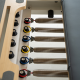 Lumen Aluminium Reformer Core Reforme