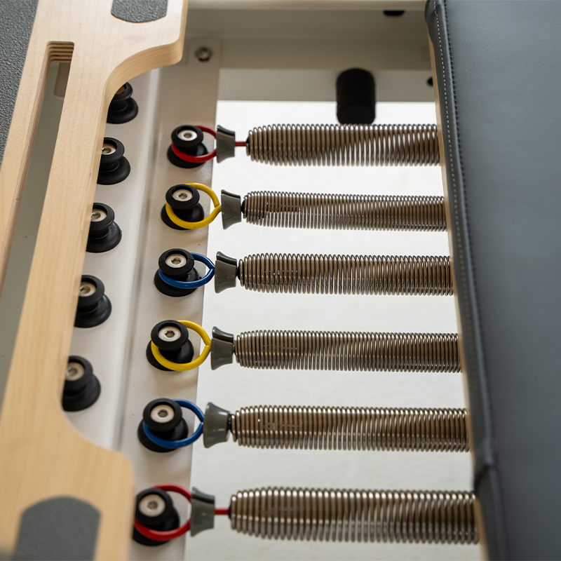 Lumen Aluminium Reformer Core Reforme