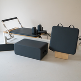 Lumen Aluminium Reformer Core Reforme