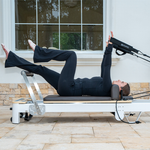 Lumen Aluminium Folding Reformer Core Reforme