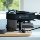 Lumen Aluminium Folding Reformer Core Reforme