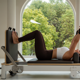 Lumen Aluminium Folding Reformer Core Reforme