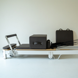 Lumen Aluminium Folding Reformer Core Reforme