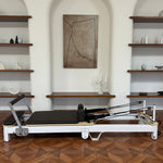 Buy_Folding_Aluminium_Reformer31