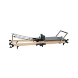 Sienna Folding Reformer Core Reforme