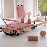 Sienna Folding Reformer Core Reforme