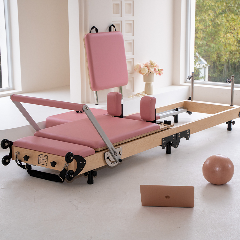 Lot de 50 flyers pratiques Pilates Lot de 50 flyers pratiques Pilates