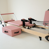 Sienna Folding Reformer Core Reforme