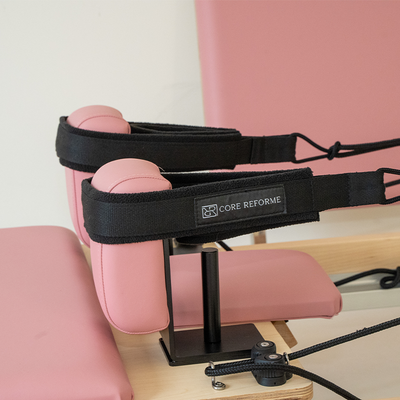 Sienna Folding Reformer Core Reforme