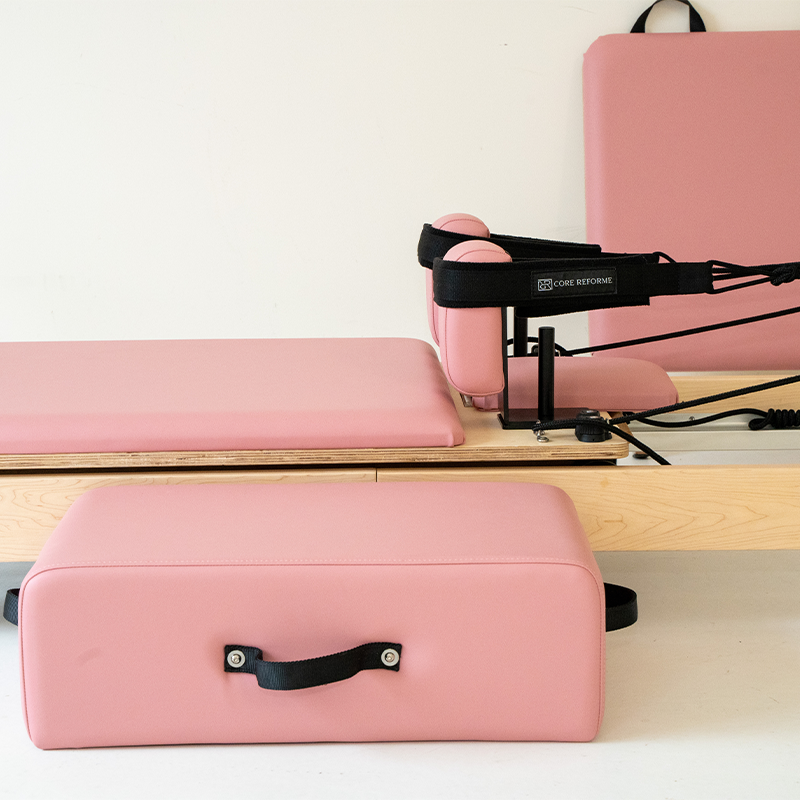 Sienna Folding Reformer Core Reforme