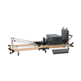 Sienna Folding Reformer Core Reforme