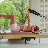 Sienna Folding Reformer Core Reforme