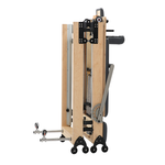 Sienna Folding Reformer Core Reforme