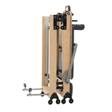 Sienna Folding Reformer Core Reforme