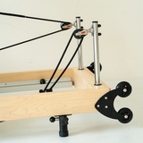 Sienna Folding Reformer Core Reforme