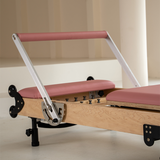 Sienna Folding Reformer Core Reforme