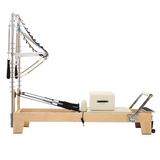 Sienna Tower Reformer Core Reforme