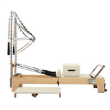 Sienna Tower Reformer Core Reforme