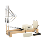 Sienna Tower Reformer Core Reforme