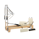Sienna Tower Reformer Core Reforme