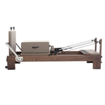 Walnut Sienna Reformer Core Reforme