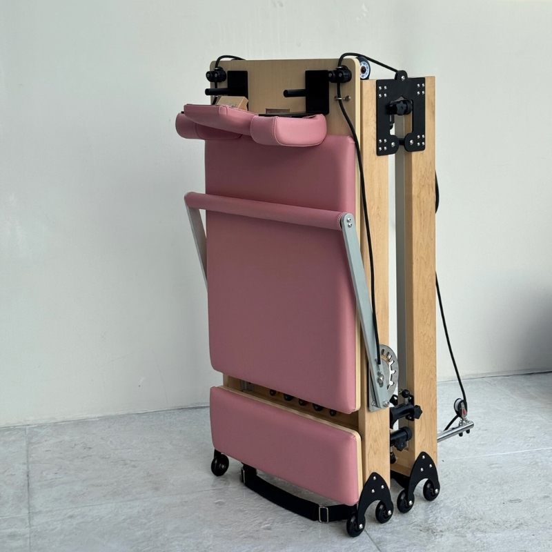 Sienna Folding Reformer Core Reforme